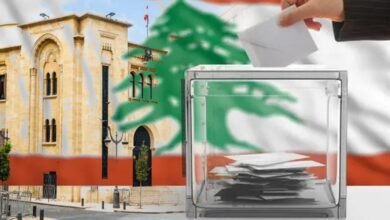 Whats App Image At 9.15.01 PM