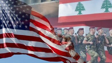 Whats App Image At 08.52.13 4c83570b