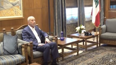 Whats App Image At 10.16.21 PM (1)