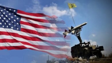 Whats App Image At 8.52.28 AM