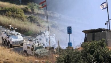 Whats App Image At 9.28.22 AM