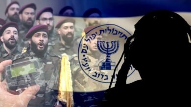 Whats App Image At 09.27.47 369cb49e