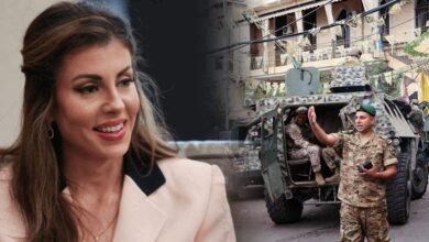 Whats App Image At 10.56.53 AM