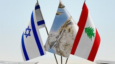 Whats App Image At 10.24.55