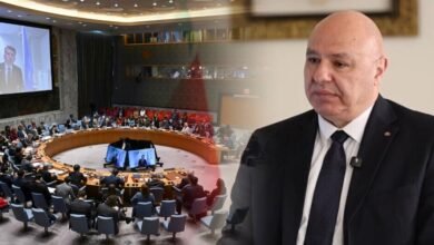 Whats App Image At 9.47.21 AM