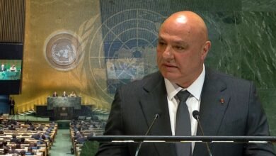 Whats App Image At 9.23.42 AM