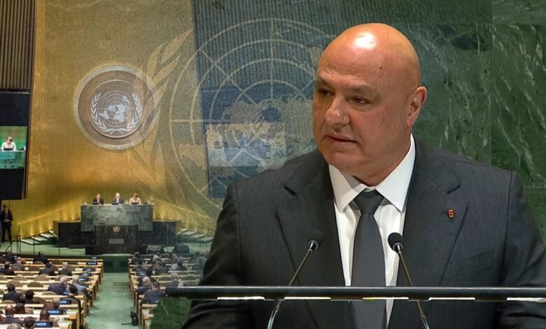 Whats App Image At 9.23.42 AM