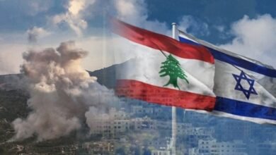 Whats App Image At 10.14.32 1024×554