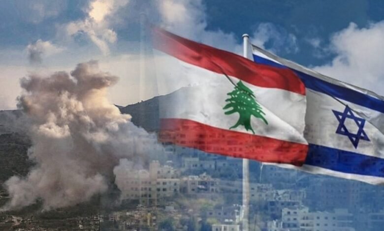 Whats App Image At 10.14.32 1024×554