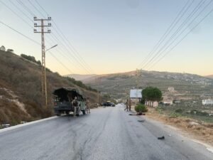 B5d89e04 4e10 B48d 47cf6c96ee38