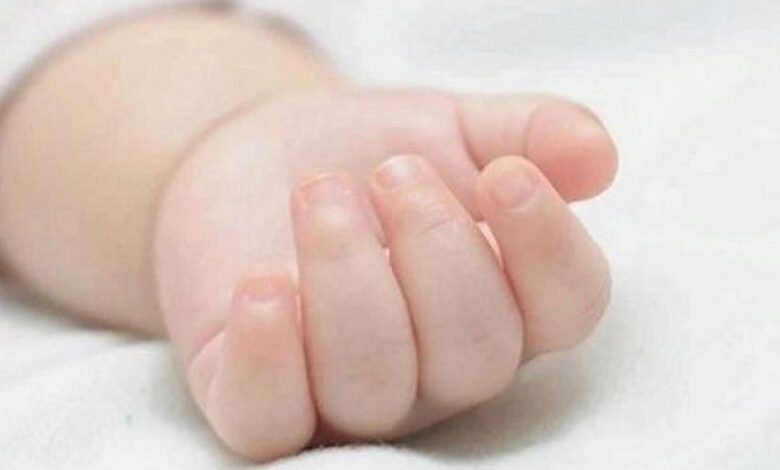 Baby3