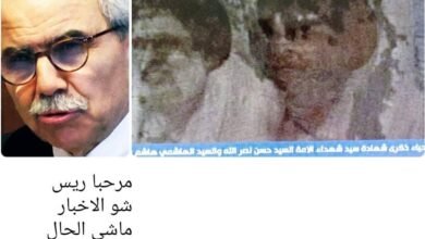 C3ff5cf2 6ab4 Ab7b 379a459c289c