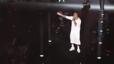 C7ea1fc2 Ad3b B69a61e1f8c7