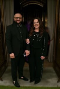 D2723efd A7c5 4ae9 8f79 4759aa450519