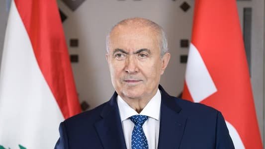 Foad Mkhzomy (1)
