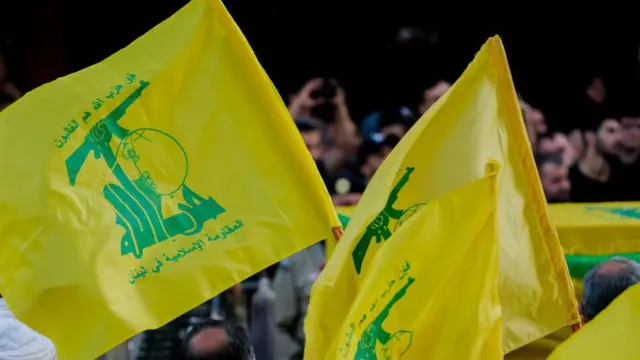 Hzb Allh (1)