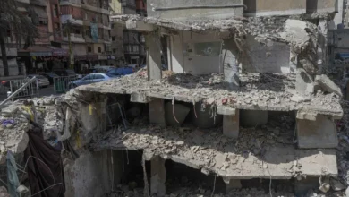 Image 1758966369.jpg (1)