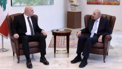 Image 1759148831.jpg