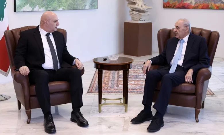 Image 1759148831.jpg