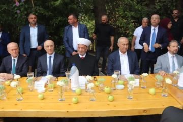 Kram Dryan