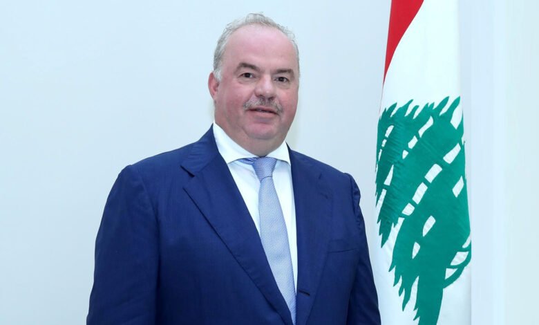 Sharl Alhag (1)