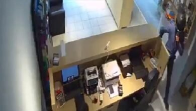 Srk Mhl Lthoyl Alamoal