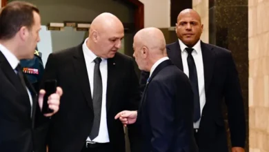 Whatsapp Image At 16.31.32 11cf4144.jpg