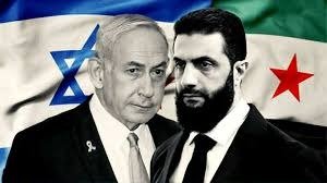 Whatsapp Image At 484a3aec