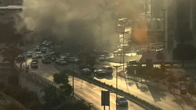 Whatsappimage20250917at71938am Large