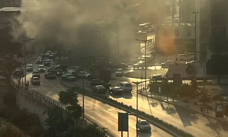 Whatsappimage20250917at71938am Large