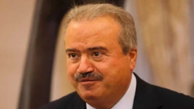 Yasyn Gabr