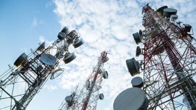 الاتصالات 1024×559