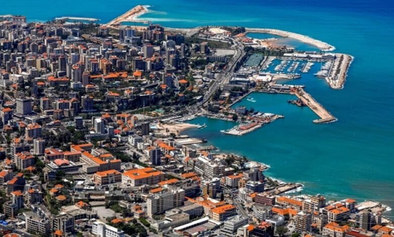 جونية 1024×559