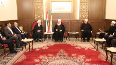 صورة واتساب بتاريخ في 17.19.42 A2150e04