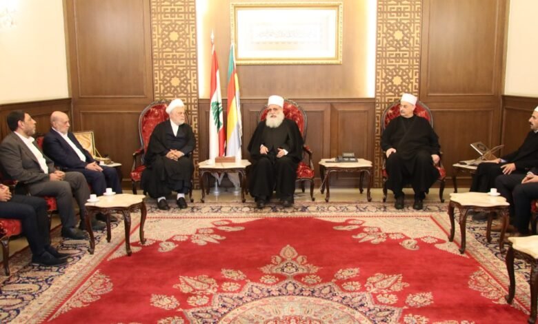 صورة واتساب بتاريخ في 17.19.42 A2150e04