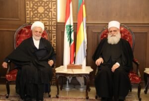 صورة واتساب بتاريخ في 17.19.42 F6addd2c