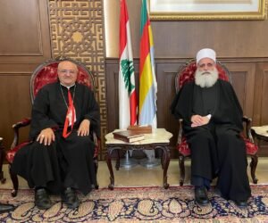 صورة واتساب بتاريخ في 17.19.43 B29711eb