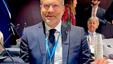 صورة واتساب بتاريخ في 12.18.14 2b96e86e