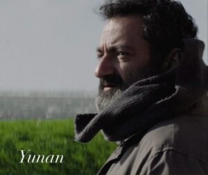 صورة واتساب بتاريخ في 18.44.14 461d0c7a