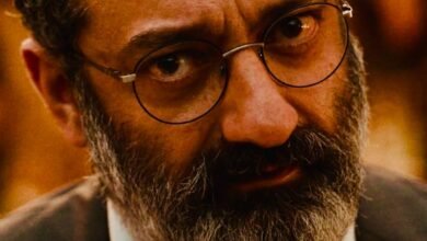 صورة واتساب بتاريخ في 18.44.14 E60bea7d