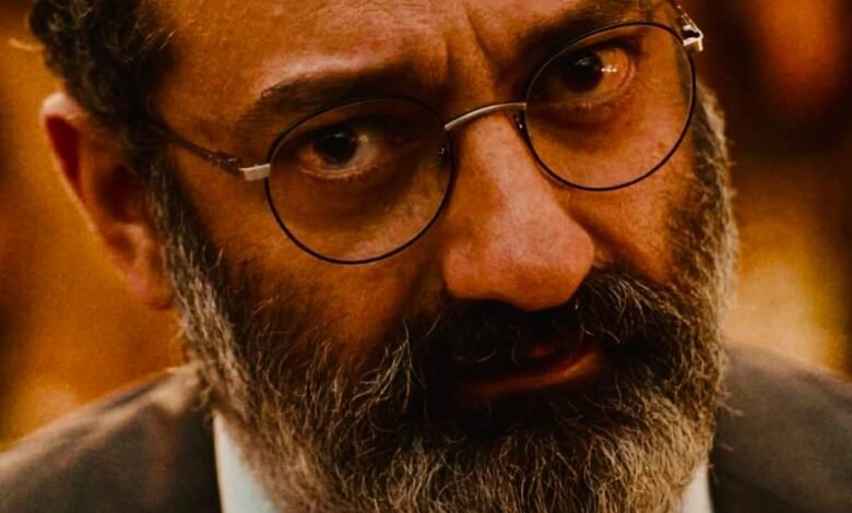 صورة واتساب بتاريخ في 18.44.14 E60bea7d