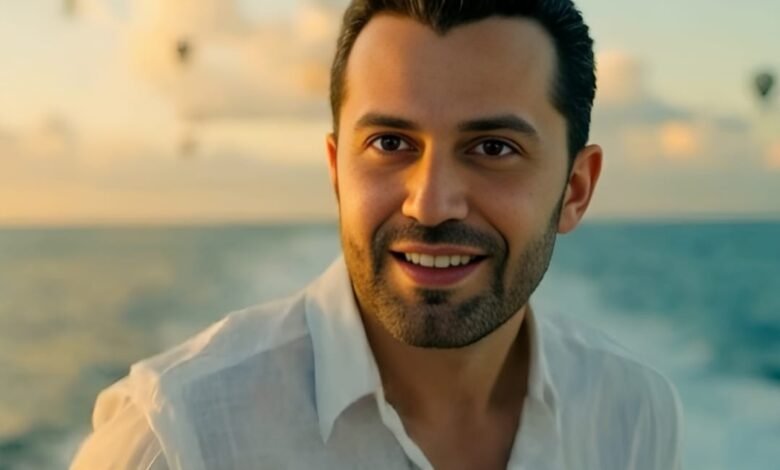 صورة واتساب بتاريخ في 11.54.30 E1a0dce4