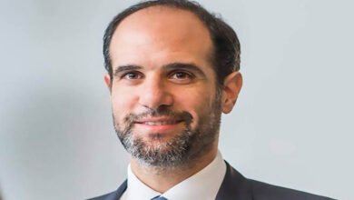 فايز رسامني