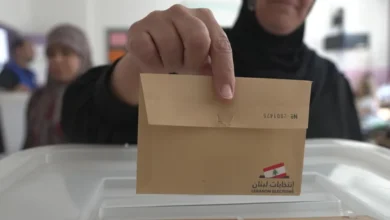 A36 E8 DF E0 B A9 D6 DCAC6 FE66 D.jpg