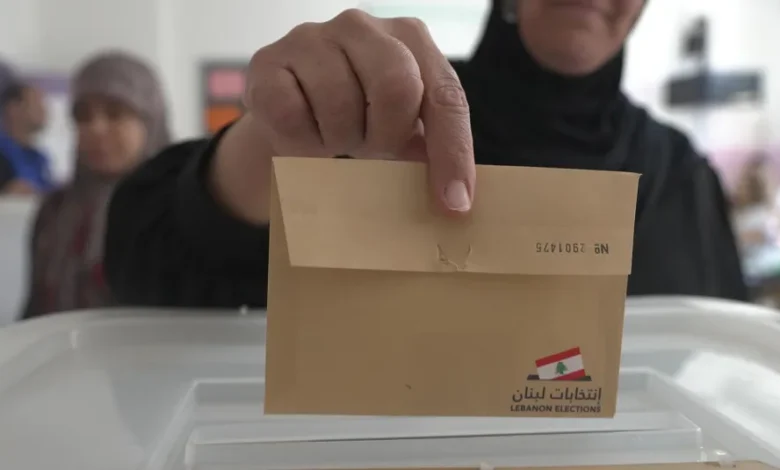 A36 E8 DF E0 B A9 D6 DCAC6 FE66 D.jpg