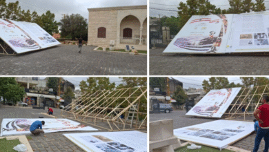 362425790be941c42aaf40514c84847c