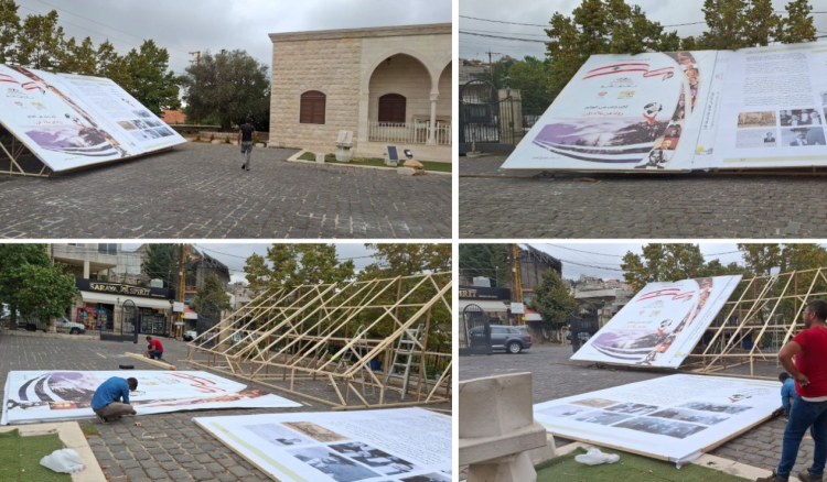 362425790be941c42aaf40514c84847c