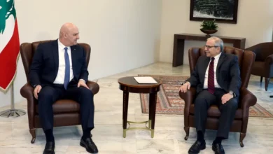 AD3 A72 B D5 D9 A3 F8 D5121 FEDF86.jpg (1)