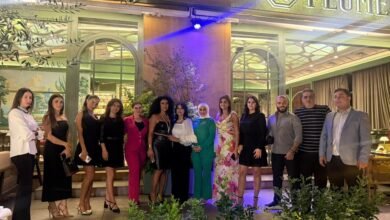 60f55395 56d1 4eae 88c0 3a23de0ed462