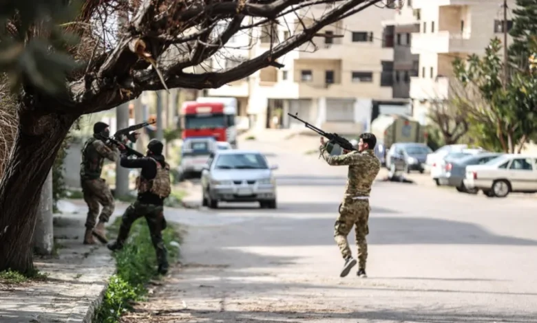 A03229 B5 DD28 BAF9 ABC7 E34068 CE.jpg